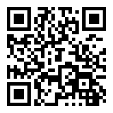 https://www.baohetangyaoye.com.cn/83038.html