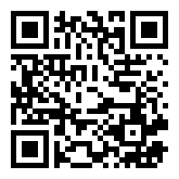 https://www.baohetangyaoye.com.cn/83039.html