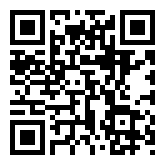 https://www.baohetangyaoye.com.cn/83040.html