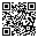 https://www.baohetangyaoye.com.cn/83041.html