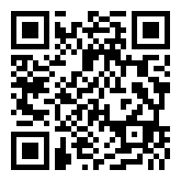 https://www.baohetangyaoye.com.cn/83042.html