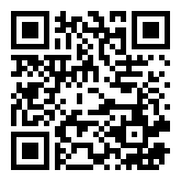 https://www.baohetangyaoye.com.cn/83043.html
