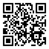 https://www.baohetangyaoye.com.cn/83044.html