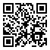 https://www.baohetangyaoye.com.cn/83045.html