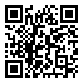 https://www.baohetangyaoye.com.cn/83046.html