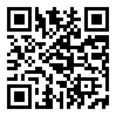 https://www.baohetangyaoye.com.cn/83047.html