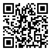 https://www.baohetangyaoye.com.cn/83048.html