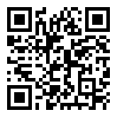 https://www.baohetangyaoye.com.cn/83049.html