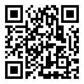 https://www.baohetangyaoye.com.cn/8305.html