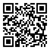 https://www.baohetangyaoye.com.cn/83050.html
