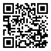 https://www.baohetangyaoye.com.cn/83051.html