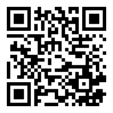 https://www.baohetangyaoye.com.cn/83052.html