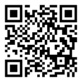 https://www.baohetangyaoye.com.cn/83053.html