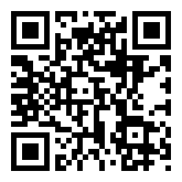 https://www.baohetangyaoye.com.cn/83054.html