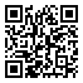 https://www.baohetangyaoye.com.cn/83055.html