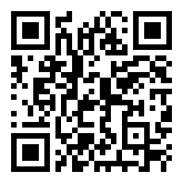 https://www.baohetangyaoye.com.cn/83056.html