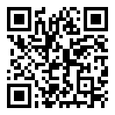 https://www.baohetangyaoye.com.cn/83057.html