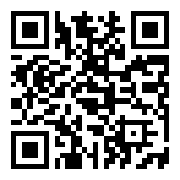 https://www.baohetangyaoye.com.cn/83058.html