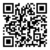 https://www.baohetangyaoye.com.cn/83059.html