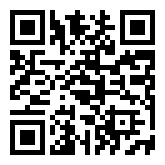 https://www.baohetangyaoye.com.cn/83061.html