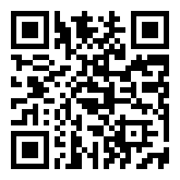 https://www.baohetangyaoye.com.cn/83062.html