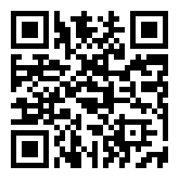 https://www.baohetangyaoye.com.cn/83063.html