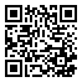 https://www.baohetangyaoye.com.cn/83064.html