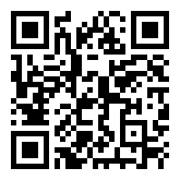 https://www.baohetangyaoye.com.cn/83065.html