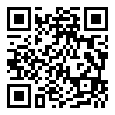 https://www.baohetangyaoye.com.cn/83066.html