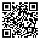 https://www.baohetangyaoye.com.cn/83068.html