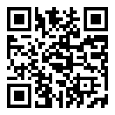https://www.baohetangyaoye.com.cn/83069.html