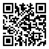 https://www.baohetangyaoye.com.cn/83070.html