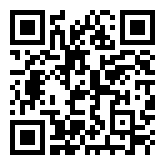 https://www.baohetangyaoye.com.cn/83071.html
