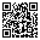 https://www.baohetangyaoye.com.cn/83072.html