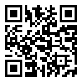https://www.baohetangyaoye.com.cn/83073.html