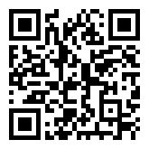 https://www.baohetangyaoye.com.cn/83075.html