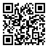 https://www.baohetangyaoye.com.cn/83076.html