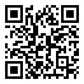 https://www.baohetangyaoye.com.cn/83078.html