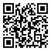 https://www.baohetangyaoye.com.cn/83079.html
