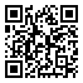 https://www.baohetangyaoye.com.cn/8308.html