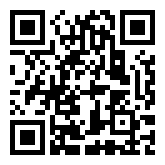 https://www.baohetangyaoye.com.cn/83080.html