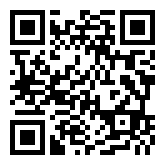 https://www.baohetangyaoye.com.cn/83083.html