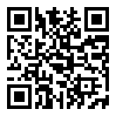 https://www.baohetangyaoye.com.cn/83084.html