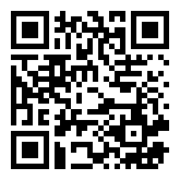 https://www.baohetangyaoye.com.cn/83085.html