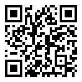 https://www.baohetangyaoye.com.cn/83087.html