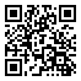 https://www.baohetangyaoye.com.cn/83089.html