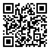 https://www.baohetangyaoye.com.cn/83090.html