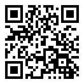 https://www.baohetangyaoye.com.cn/83091.html