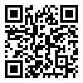 https://www.baohetangyaoye.com.cn/83092.html