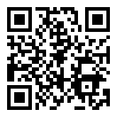 https://www.baohetangyaoye.com.cn/83093.html